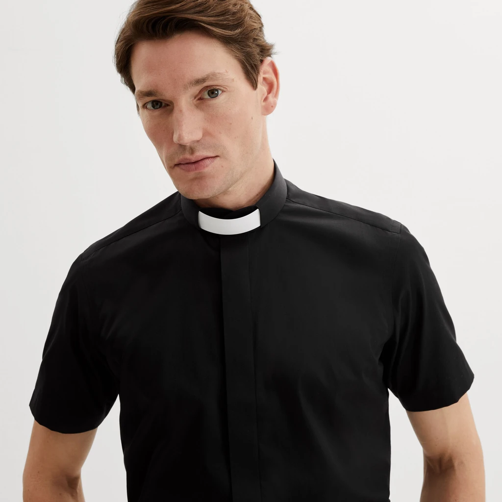 Work shirts Tailor Store®