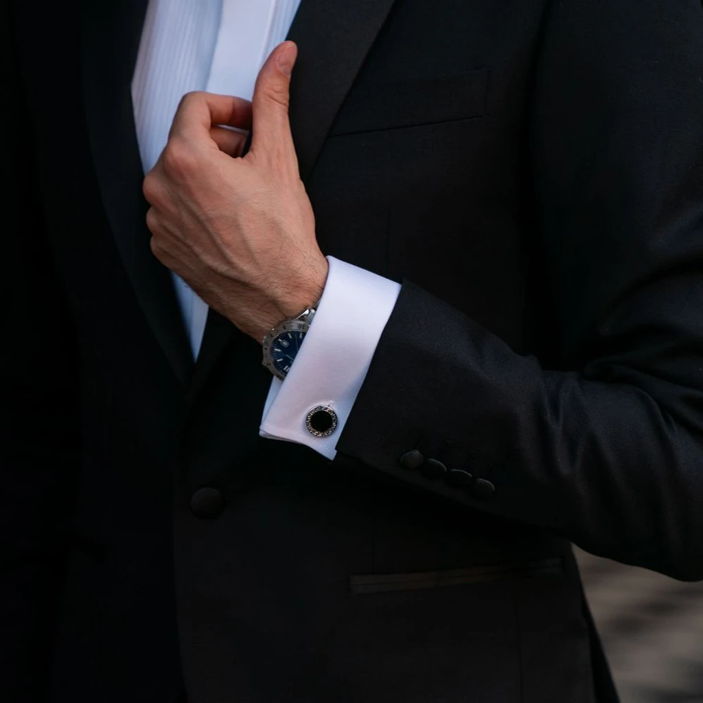 Premium customtailored formal suits Tailor Store®