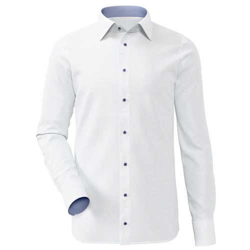 Product image for 2609588 