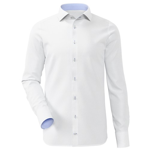 Product image for 2642313 