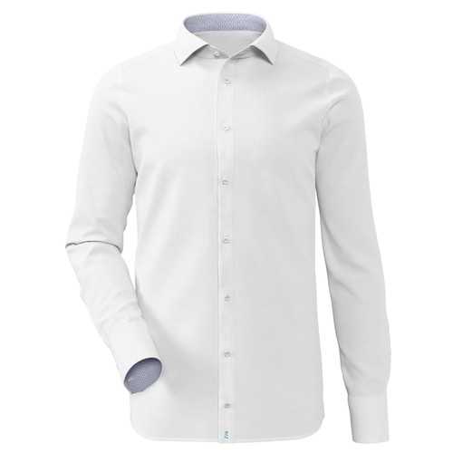 Product image for 2625975 