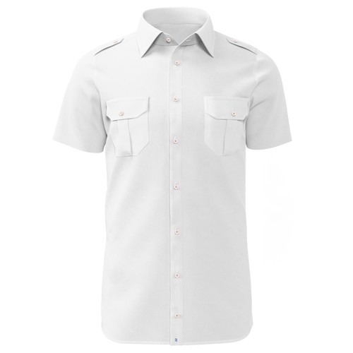 Product image for 2629058 