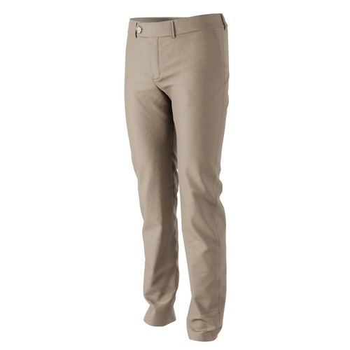 Product image for 2541662 